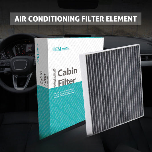 Pollen Cabin AirFilter For Hyundai Tucson 16-19 Kia Sportage 17-20 97133-D3000