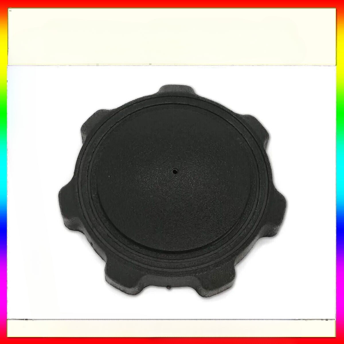 Gas Petrol Fuel Cap For John Deere Ride on Mowers LA100 LA105 LA110 LA115 LA120