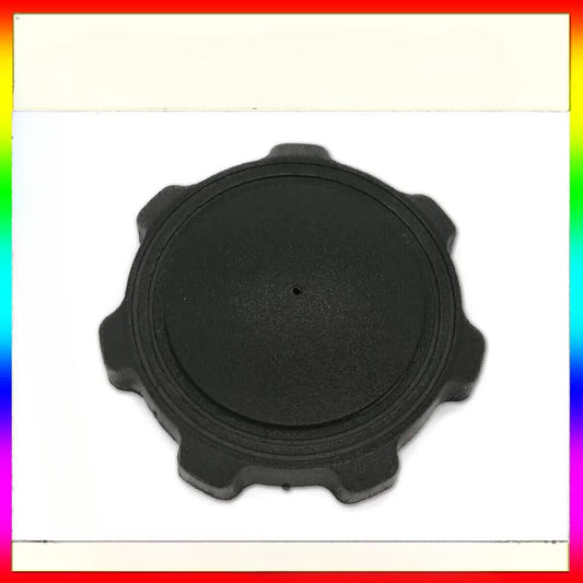 Gas Petrol Fuel Cap For John Deere Ride on Mowers LA100 LA105 LA110 LA115 LA120