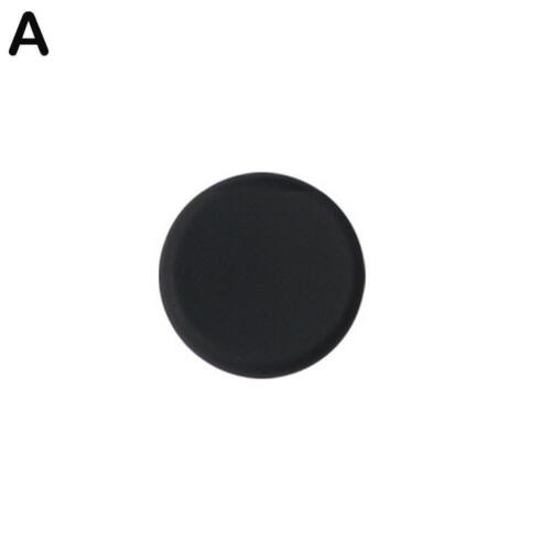 Replacement Analog Joystick Cap Cover Button Parts 3DS & 3DS XL For 2DS M0V0