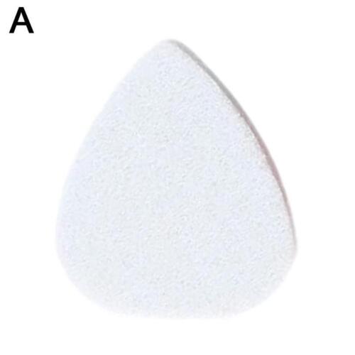 Ukulele Pick Wool Felt Electric Guitar Pick Finger Ukulele Picks