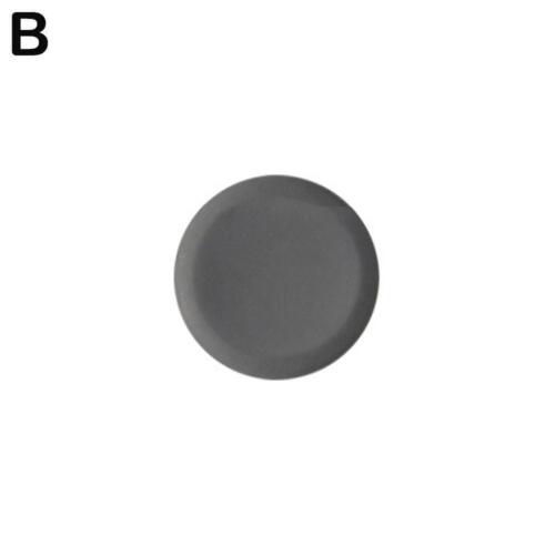 Replacement Analog Joystick Cap Cover Button Parts 3DS & 3DS XL For 2DS M0V0