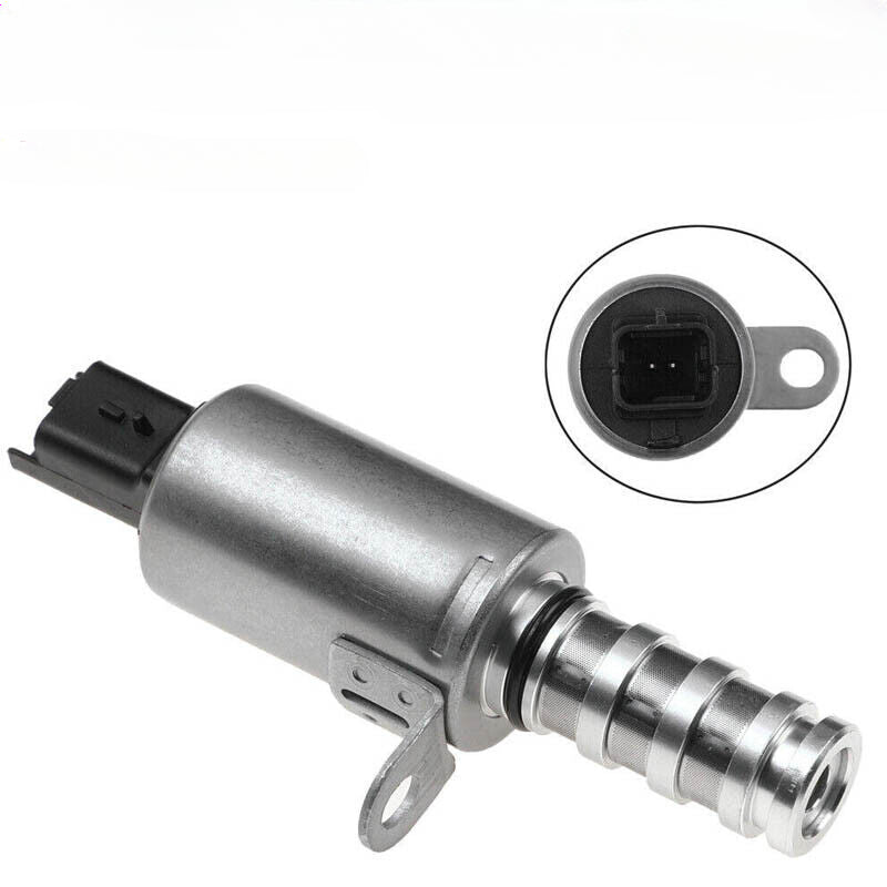 VVT Variable Valve Timing Solenoid Fits For Citroen Peugeot 1.4 1.6 VTi THP 16V