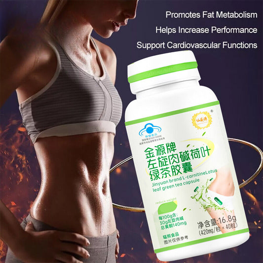 2pcs Best Diet Pill That Work Fast Weight Loss Extreme Belly Fat Burner for Women