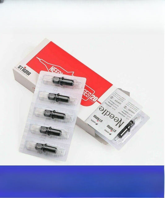 Tattoo needle cartridges 3rl 5rl 7rl 9rl 11rl 14rl 7m 9m 13m 15m 7rs 9rs 11rs