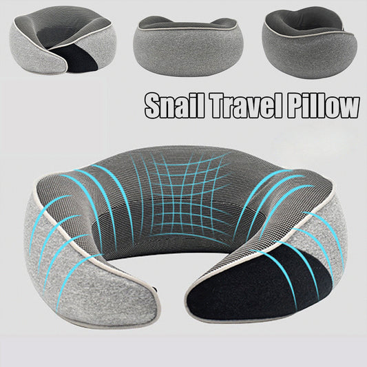 Flyhugz Neck Pillow, Flyhugz Travel Pillow, Wander Plus Travel Pillow