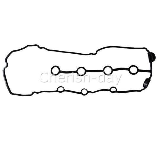 Tappet Rocker Valve Cover Gasket fit Suzuki Swift RS415 1.5L M15A 05-14 EFI DOHC