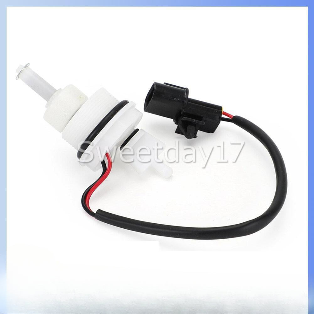 Fuel Filter Water Level Sensor Switch For Toyota Landcruiser HZJ75 70 series