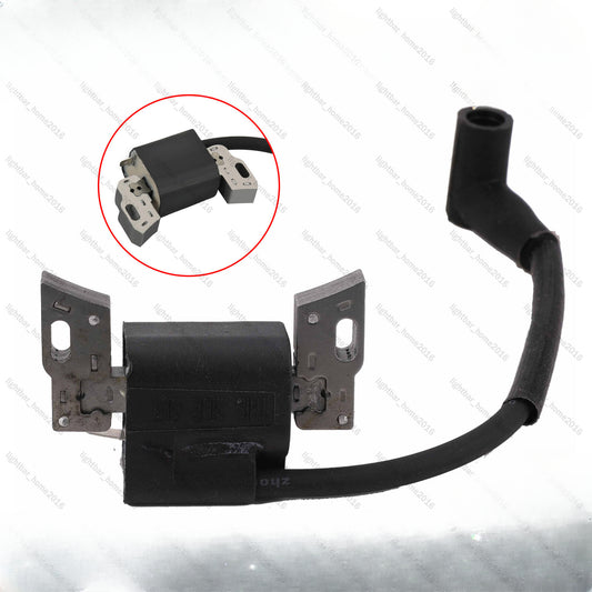 Ignition Coil for Briggs & Stratton 593872 799582 798534 595009 Engine