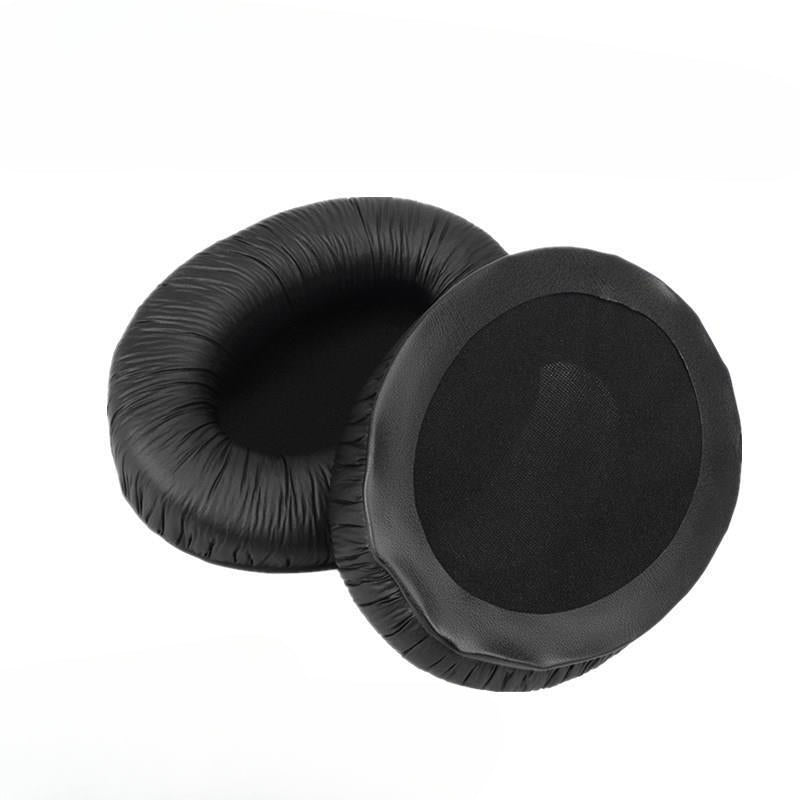 Replacement Ear Pads Cushions For Sennheiser HD280 HD 280 PRO Headphones