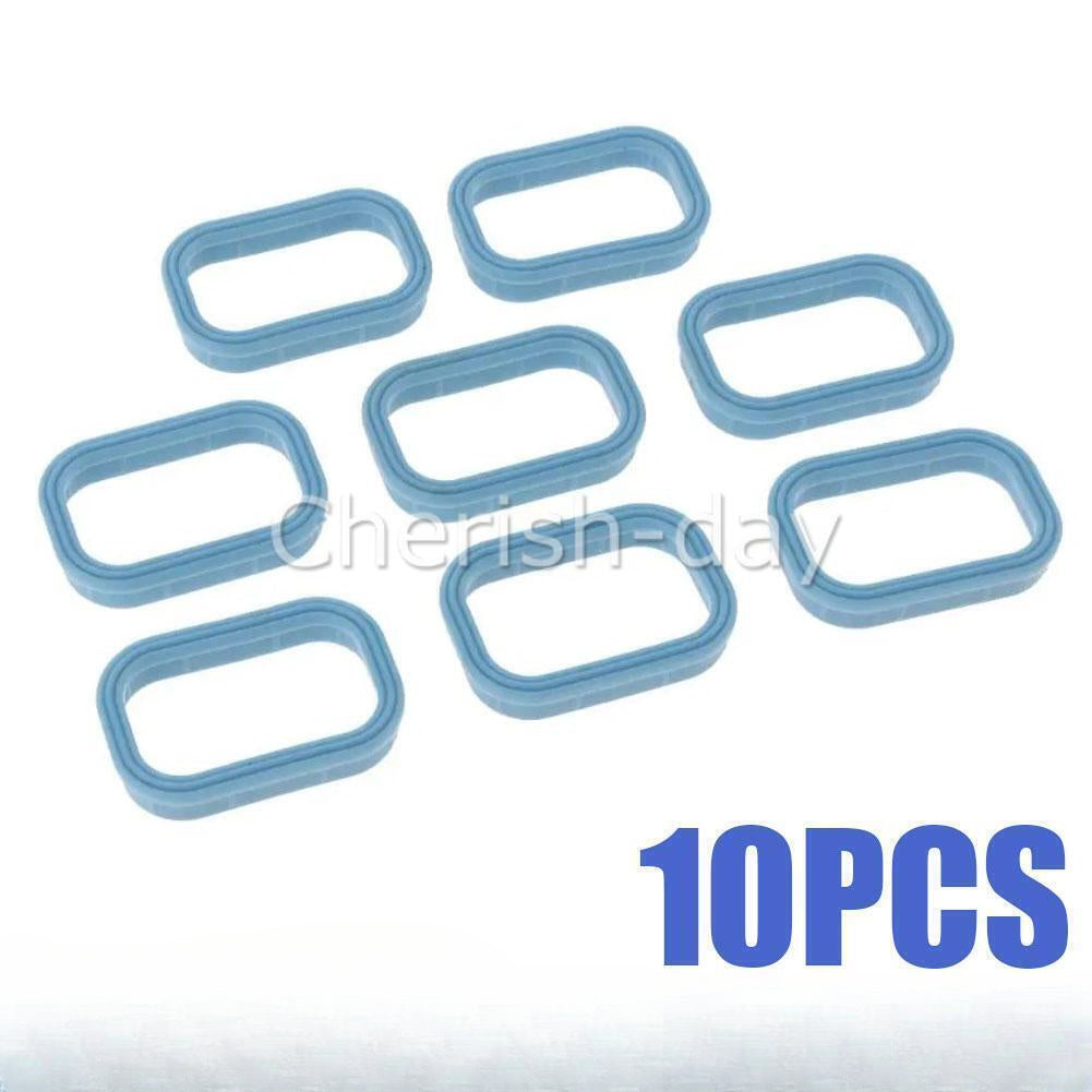 Intake Manifold Gasket for Ford Mondeo Transit Fiat Ducato Jaguar X-Type 1138392