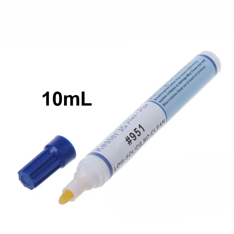 Soldering Flux Pen 10ml 951