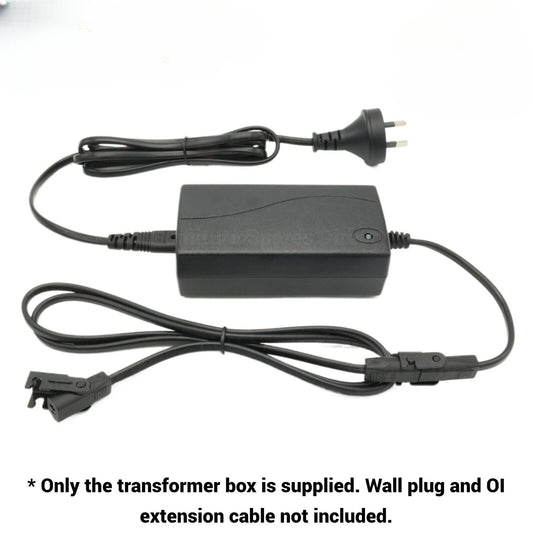 Quality KDDY008B AC/DC 2.0A 29VTransformer Power Adapter For Recliner Chair/Sofa