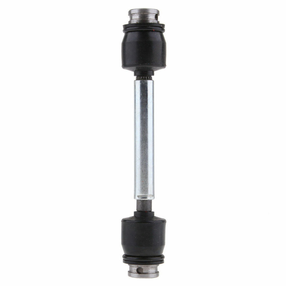 Self Propelled Drive Shaft Lawn Mower Drive Shaft For Honda GXV160/216 Engine