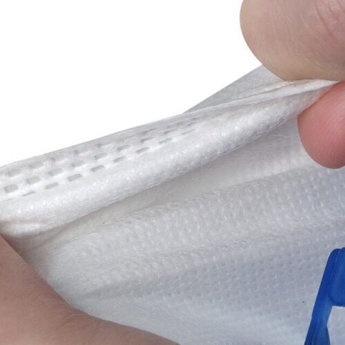 Vacuum Dust Bags For Miele Complete C3 C2 S5210 S5211 3D GN HyClean HEPA Filters