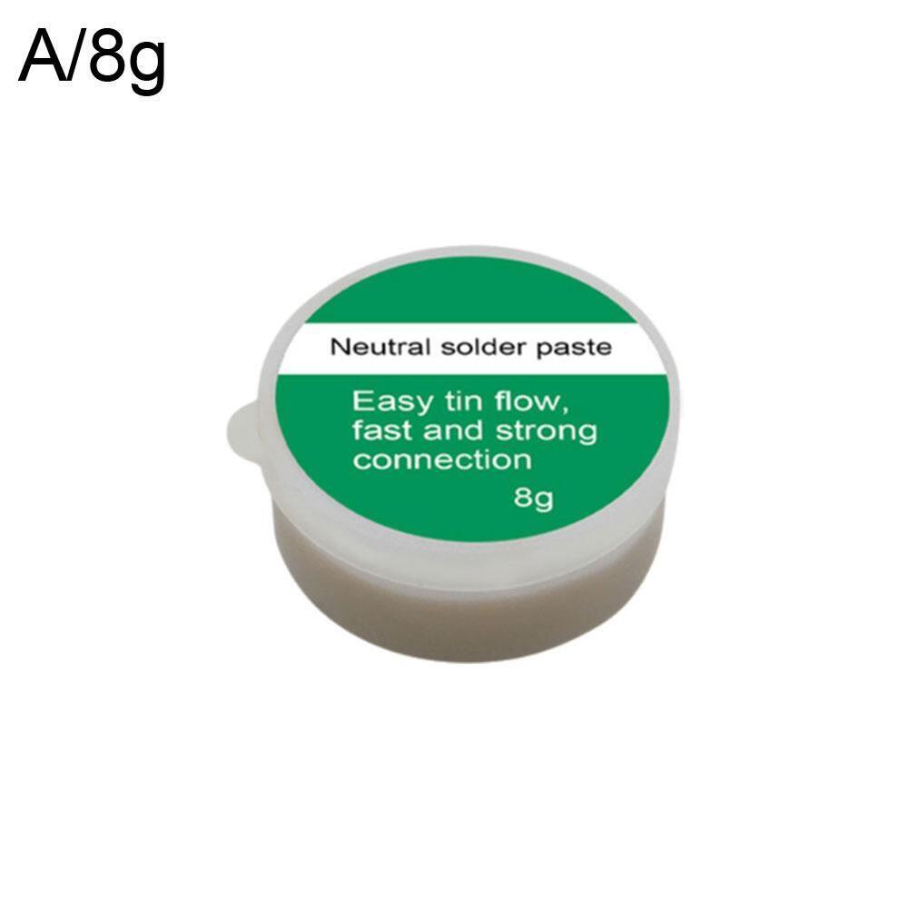 Soldering Flux Paste Solder Rosin Welding Grease Cream for Phone PC Circuit