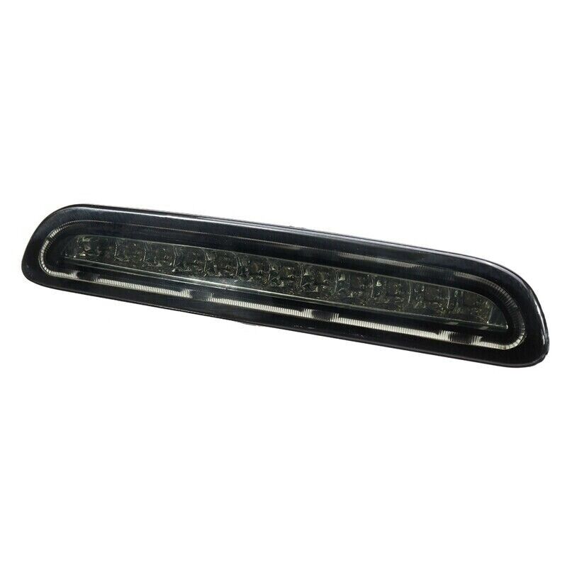 LED Tailgate Third Tail Brake Light High Mount Lamp For Toyota Hiace Van 05-13