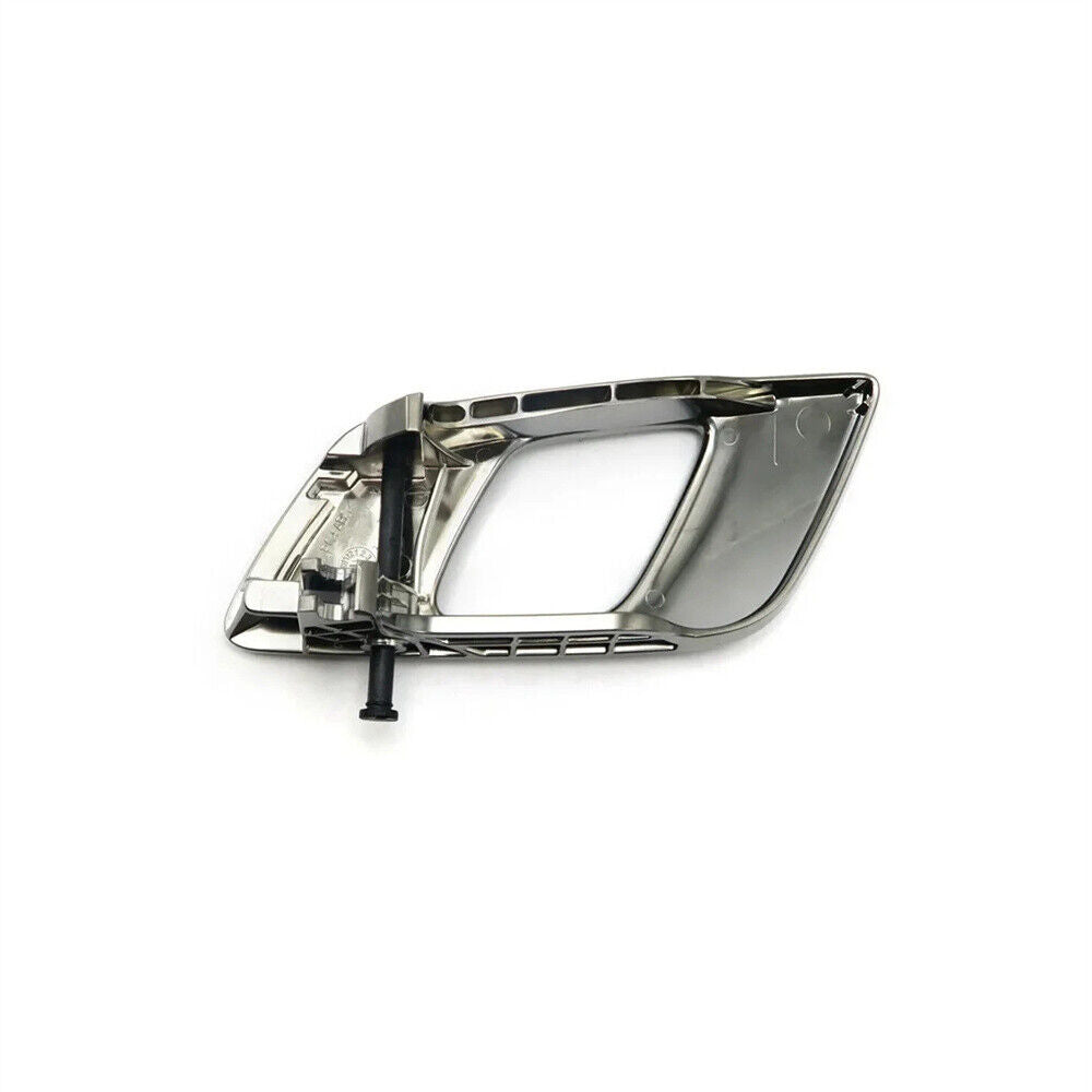 Right Door Inner Handle For Mazda bt50 Ford Ranger 2012-2019 Everest 2015-2019