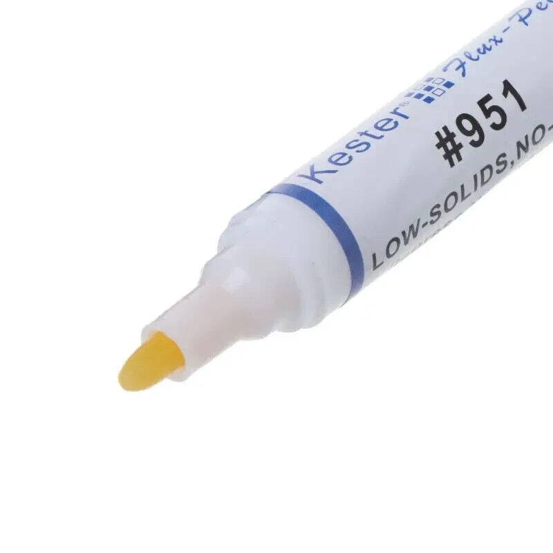 Soldering Flux Pen 10ml 951