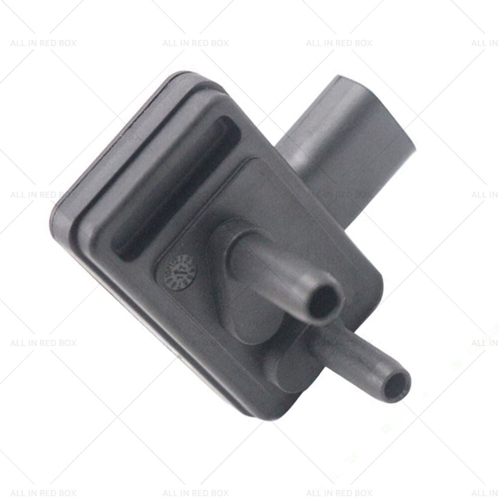 Pressure Feedback Sensor Suitable for Ford E-150 Explorer 01-05 2F1E9J460AB