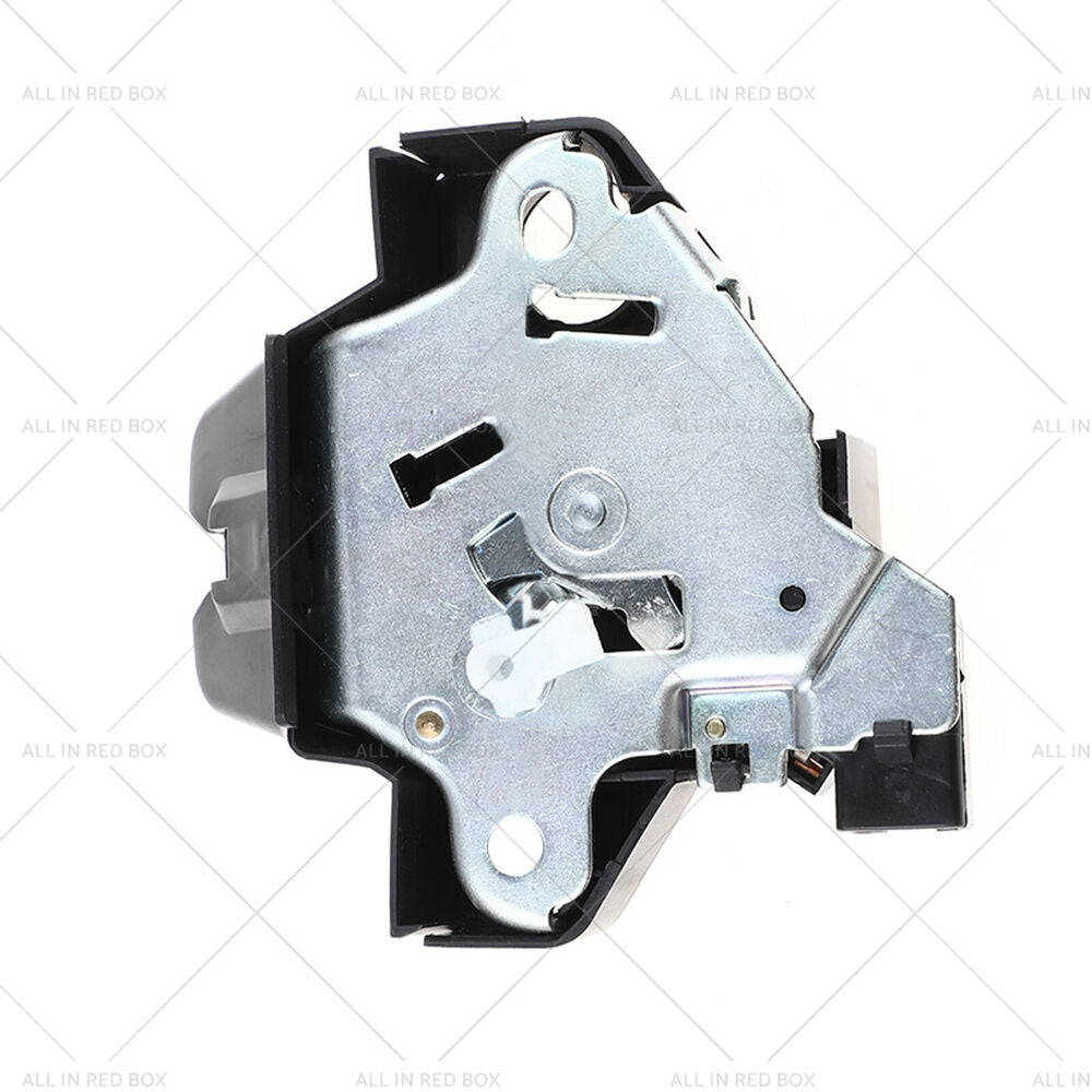 Lock Actuator Suitable for Corolla 2007-2013 6461002110, 64610-02110, 20254318