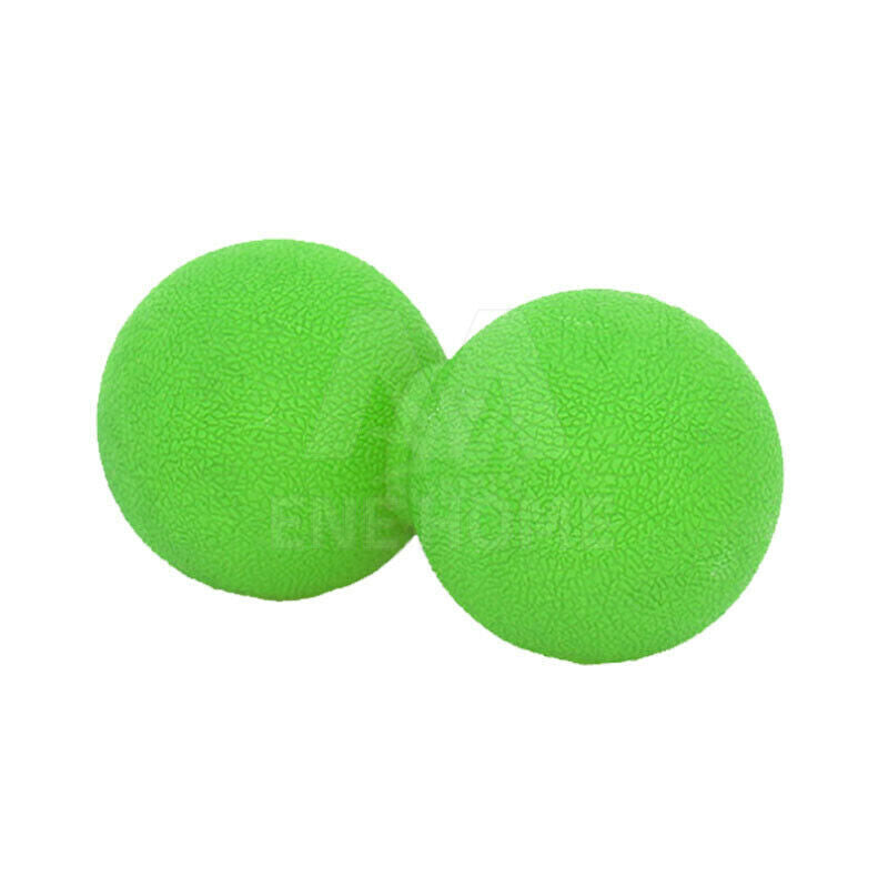 VIVVA Gym Yoga Ball Home Exercise Pilates Equipment Fitness Ball 55 65 75 85cm