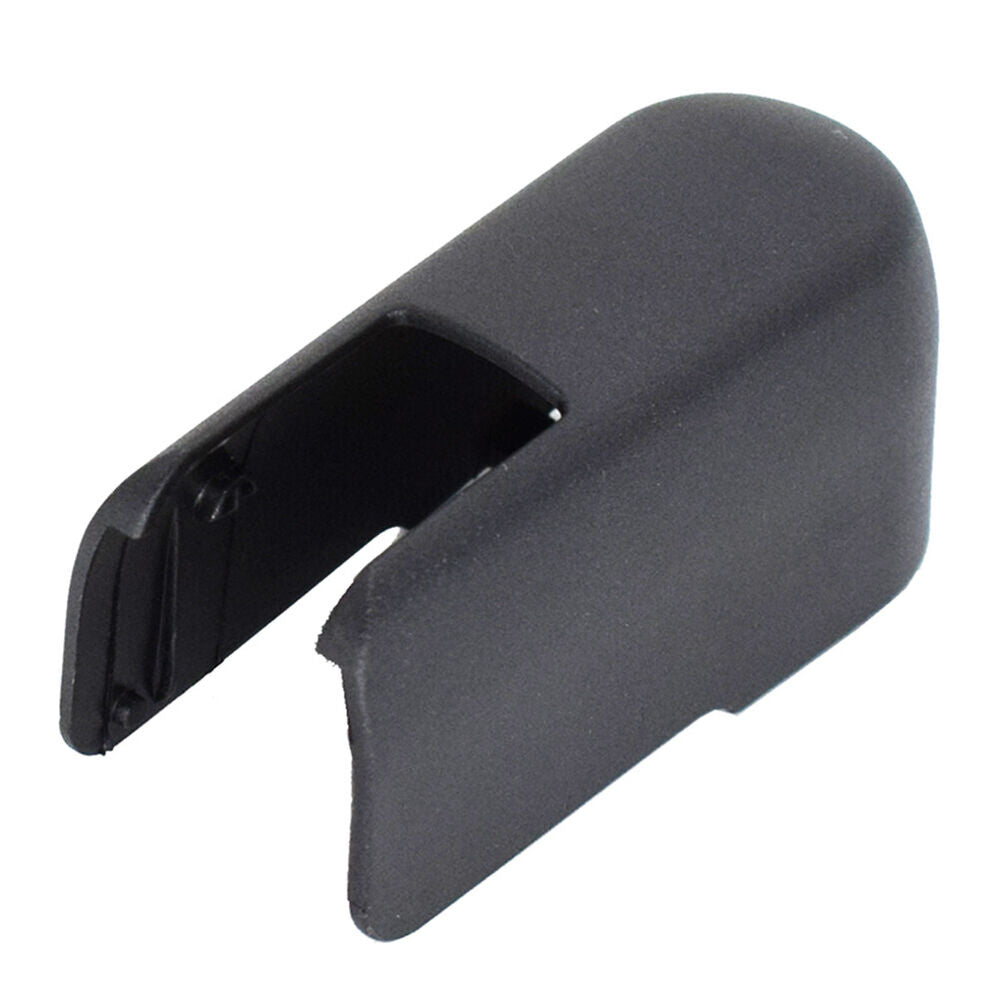 Rear Windshield Wiper Arm Nut Cover Caps For Mitsubishi Outlander Lancer ASX/RVR