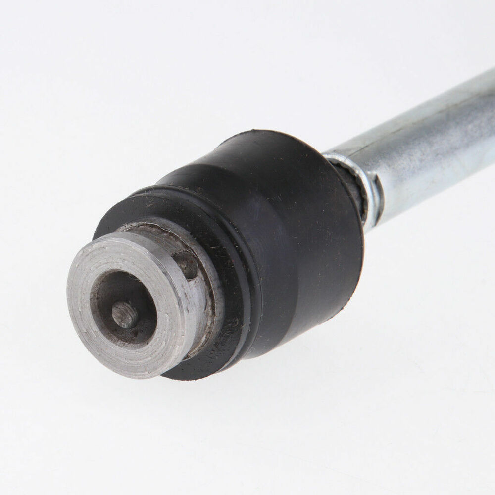 Self Propelled Drive Shaft for Honda GXV160/216 Lawnmower 22100-VA4-803