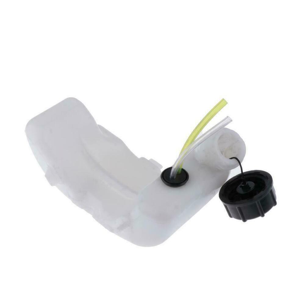 Gas Petrol Fuel Tank For Honda UMK425 strimmer Whipper Snipper Engine Water Pump