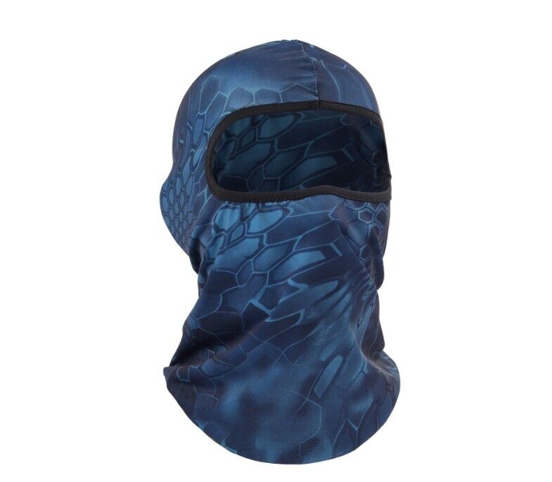 Hat Face Mask Bike Motorcycle Biker Head Neck Balaclava Sun Protection NEW BULK