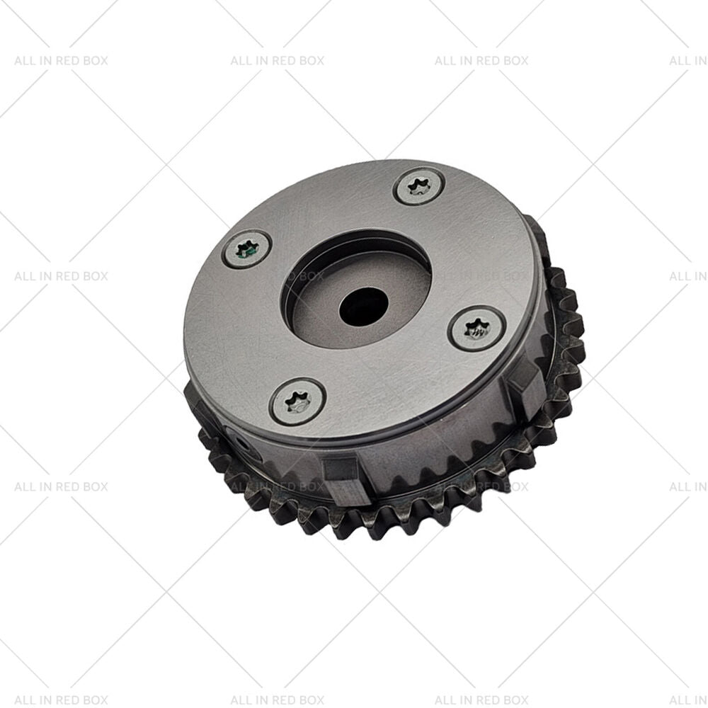 OUT OF STOCK--VVT Actuator Camshaft Timing Gear Suitable for 06-14 Mazda 3 CX-7 MX-5 Tribute