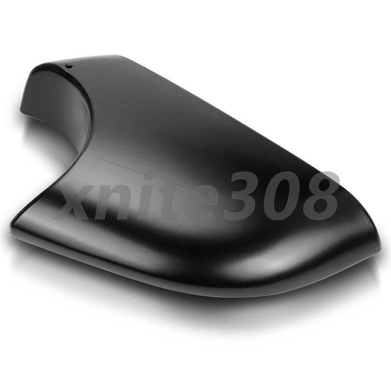 Right Side Door Wing Mirror Cover Lower Holder For TESLA MODEL Y 20-22 8202203