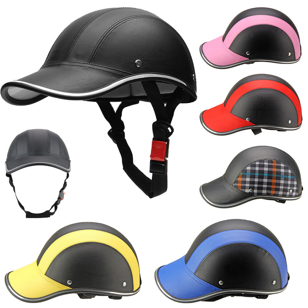 Safety Bicycle Helmet Windproof Adult Mountain Bike Motorcycle Helmet Unisex