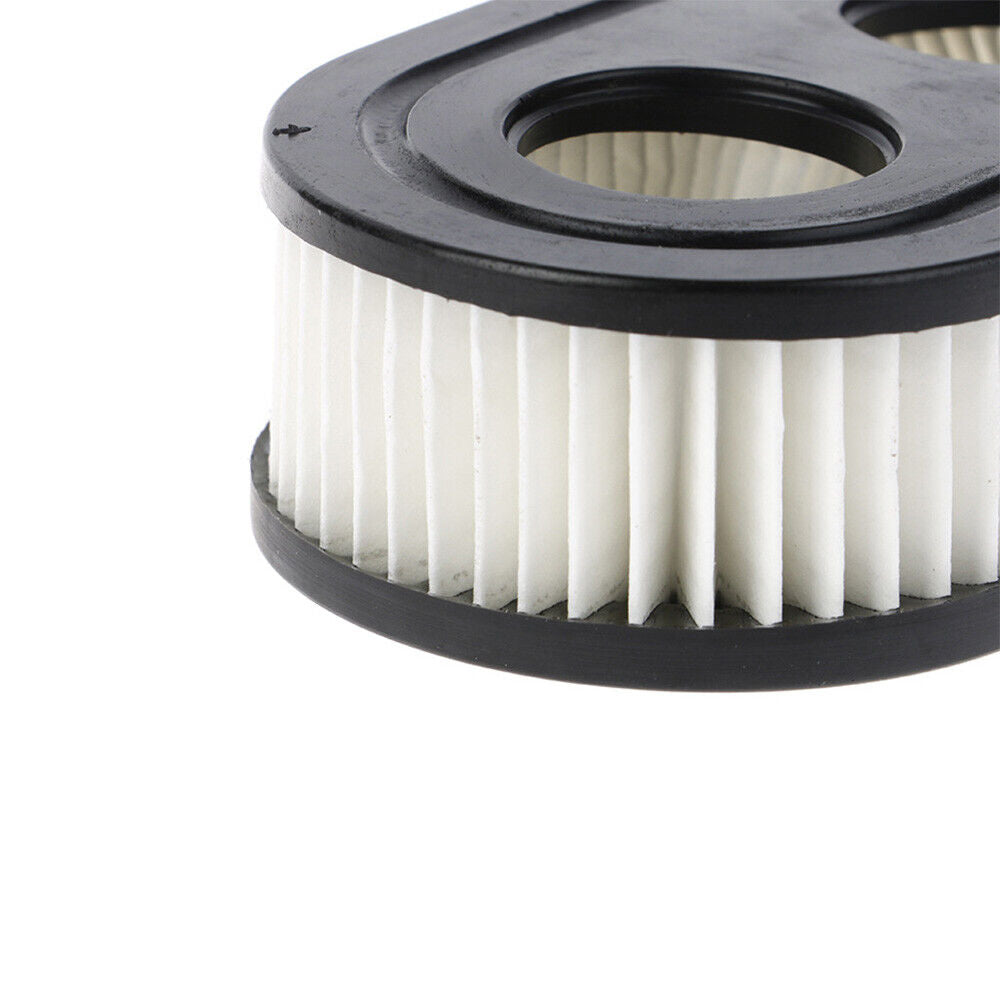 593260 798452 334404 Lawn Mower Air Cleaner Filter Suitable for 4247 5432 5432k