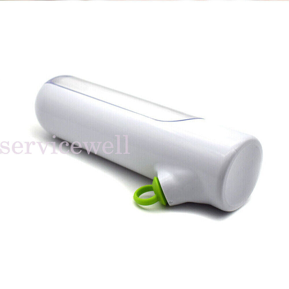 Kitchen Herb Saver Keeper for Fresh Produce Refrigerator Storage with FREE GIFT!