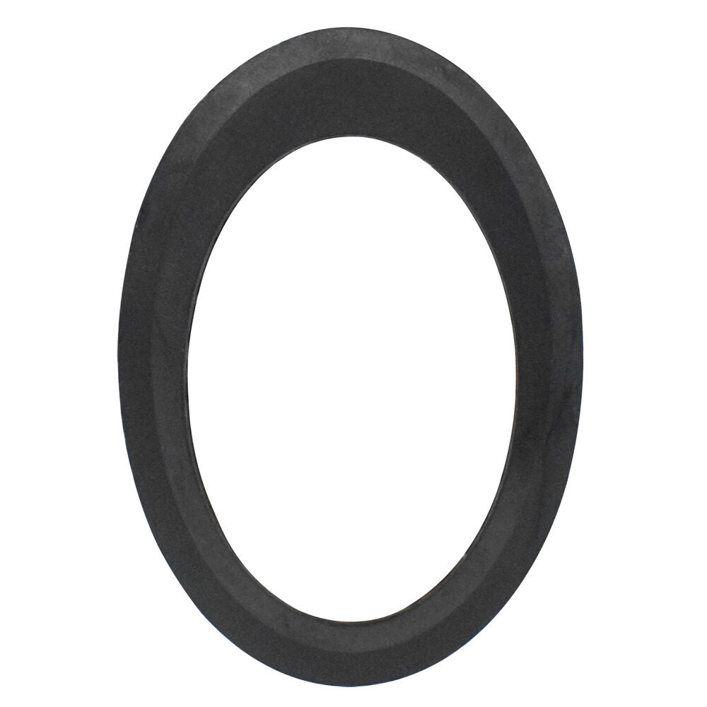 Roof Antenna Aerial Base Rubber Gasket Seal For VW Golf MK5 ,Golf Beetle Corrado