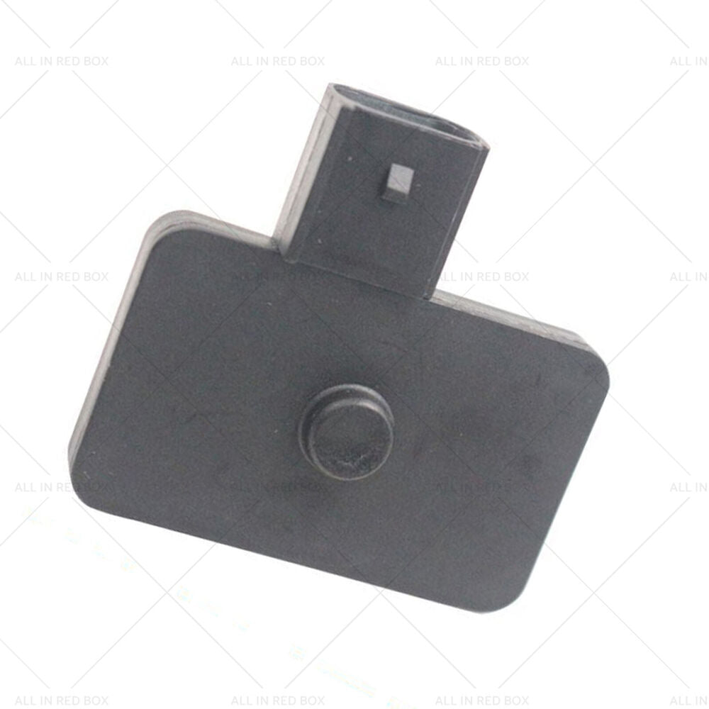 Pressure Feedback Sensor Suitable for Ford E-150 Explorer 01-05 2F1E9J460AB