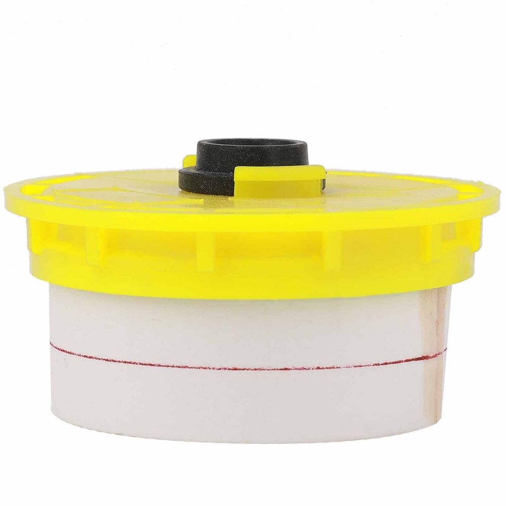 FUEL FILTER SUIT FOR TOYOTA LANDCRUISER TURBO DIESEL V8 200 SERIES FROM SEPT 07