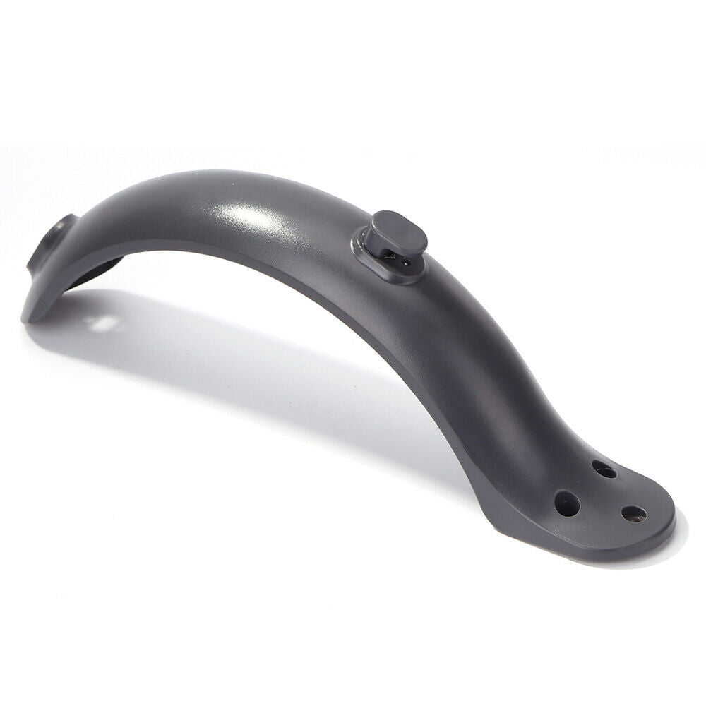 OZ ABS M365 Fender Mudguard Guard Electric Scooter Skateboard ABS Tire Kickstand