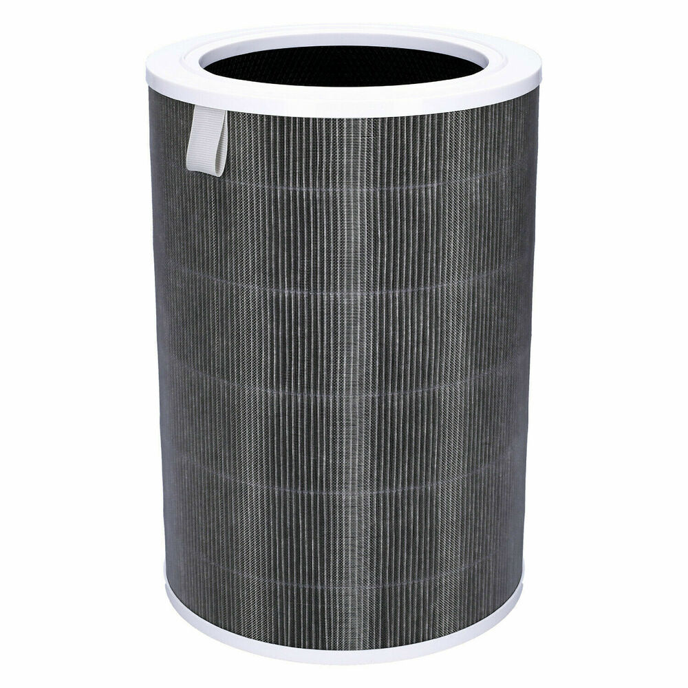 For Xiaomi Smart Mi Air Purifier Hepa Filter Replacement Version 3 3H Pro PM2.5