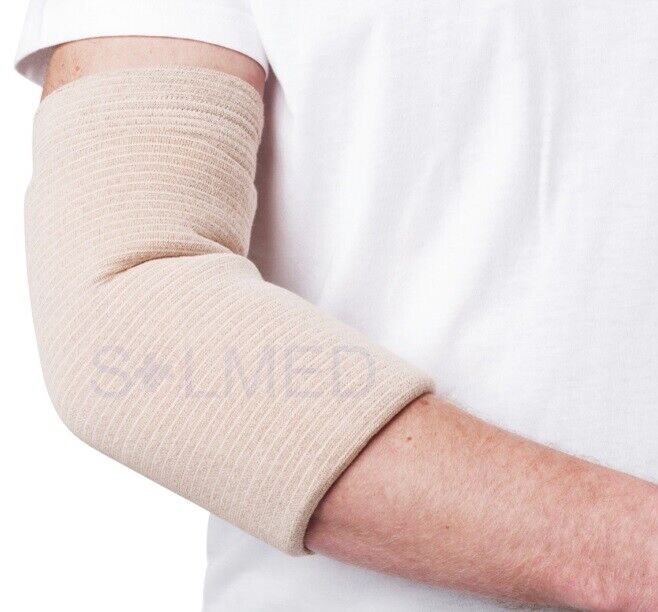 TUBIGRIP COMPRESSION SUPPORT BANDAGE TUBULAR BANDAGE TUBI-GRIP BANDAGE