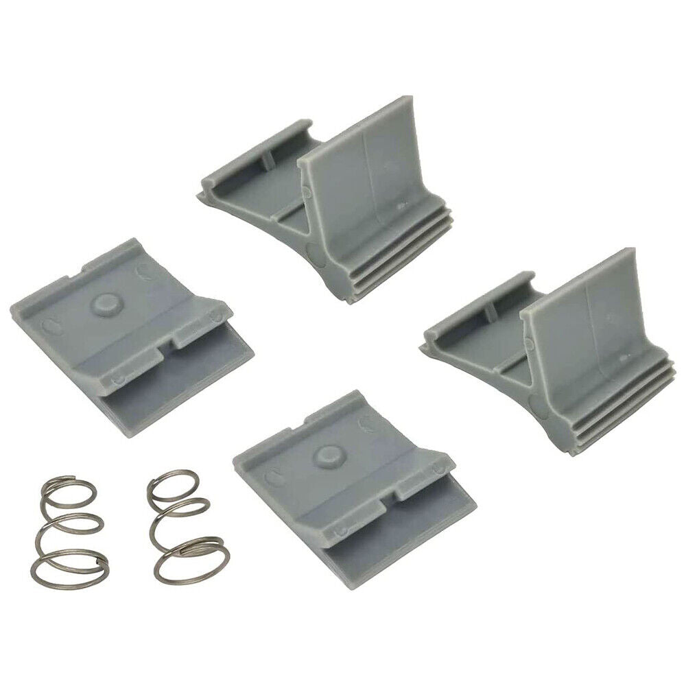 RV/Camper/Trailer - A&E/Dometic Awning Slider Catch Assembly Package #830472P002