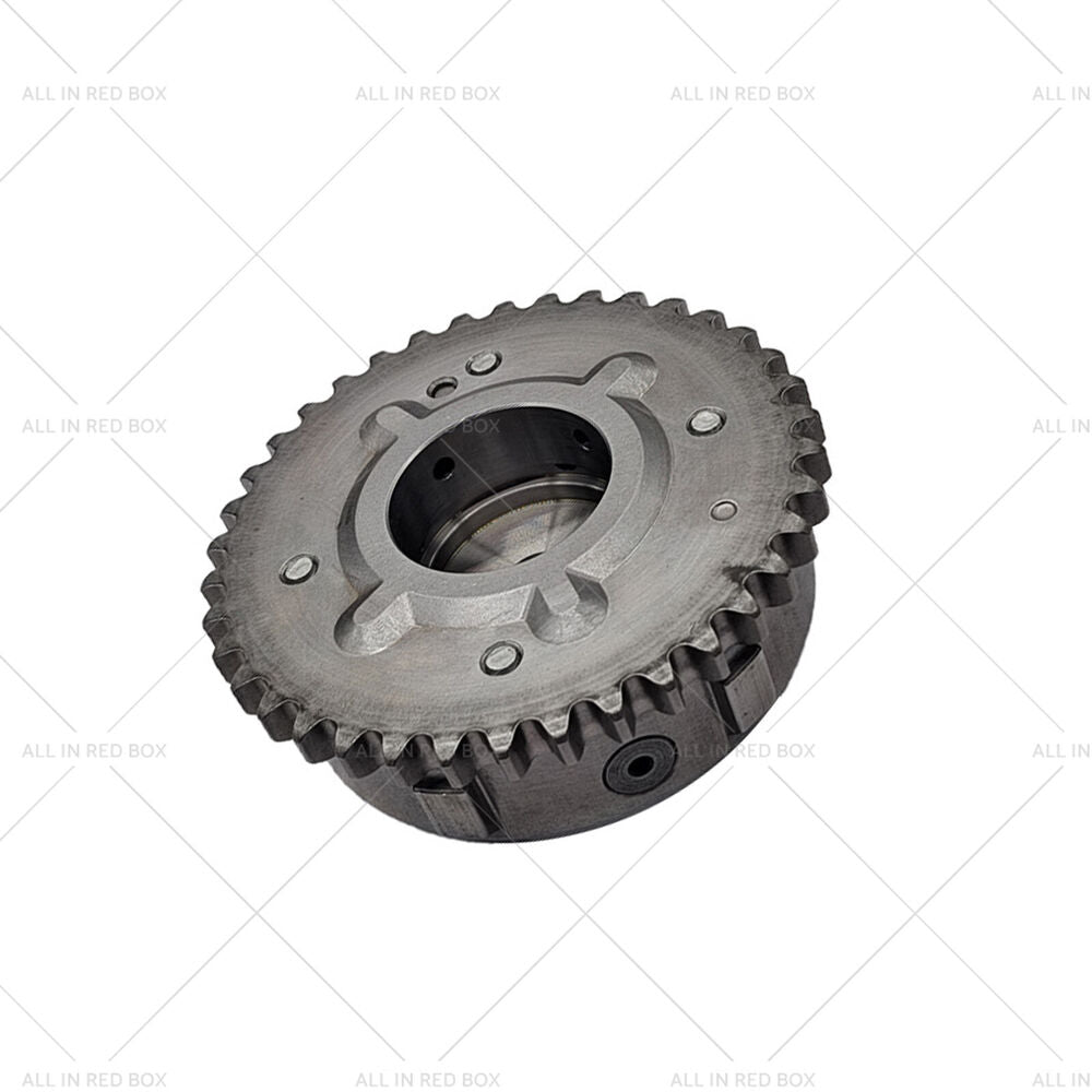 OUT OF STOCK--VVT Actuator Camshaft Timing Gear Suitable for 06-14 Mazda 3 CX-7 MX-5 Tribute