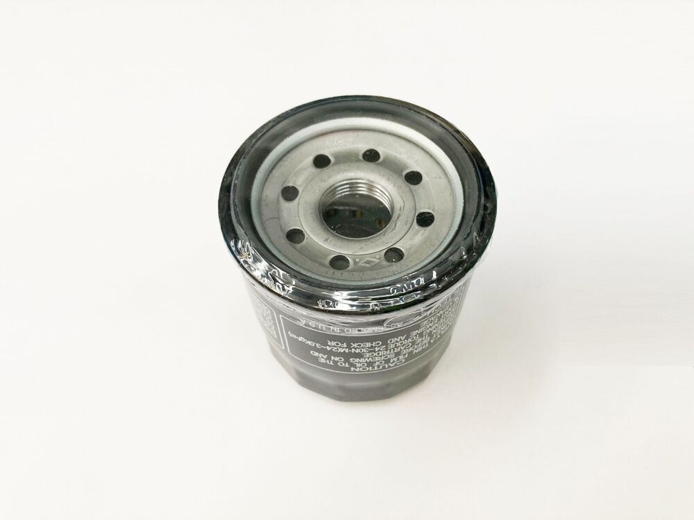 Oil Filter For Kawasaki 16097-1068 16097-1070 16097-1072 MV Agusta 8000A9294