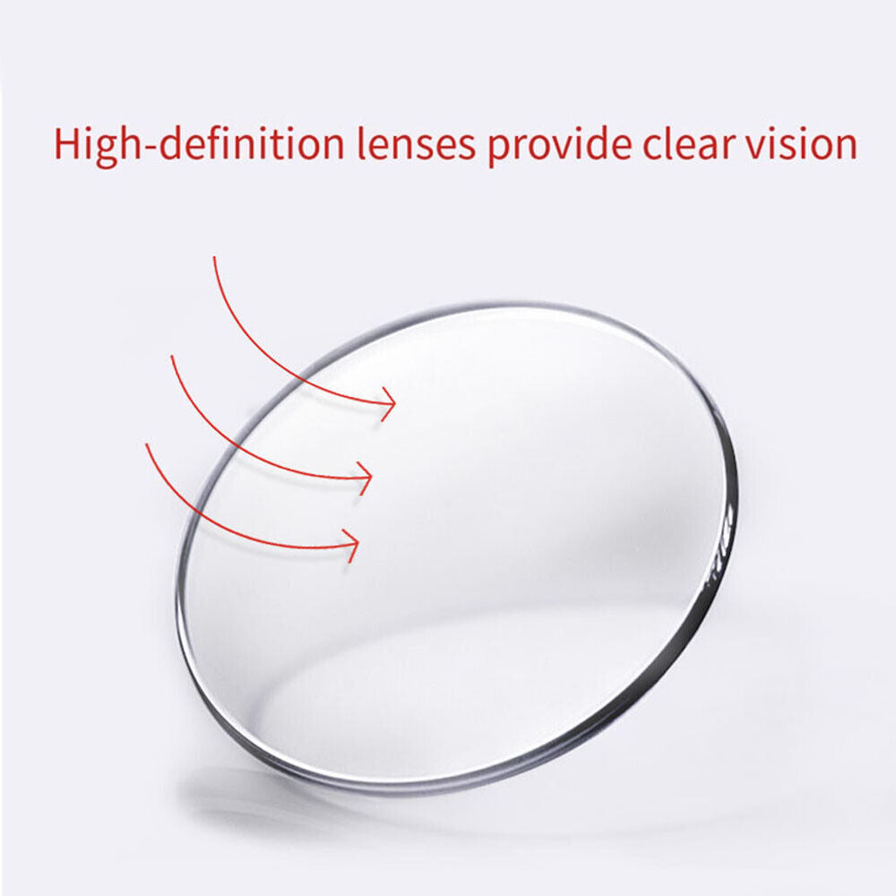 Progressive Multifocal Reading Glasses Anti-blue 1.0 1.5 2.0 2.5 3.0 3.5 4.0 ღ