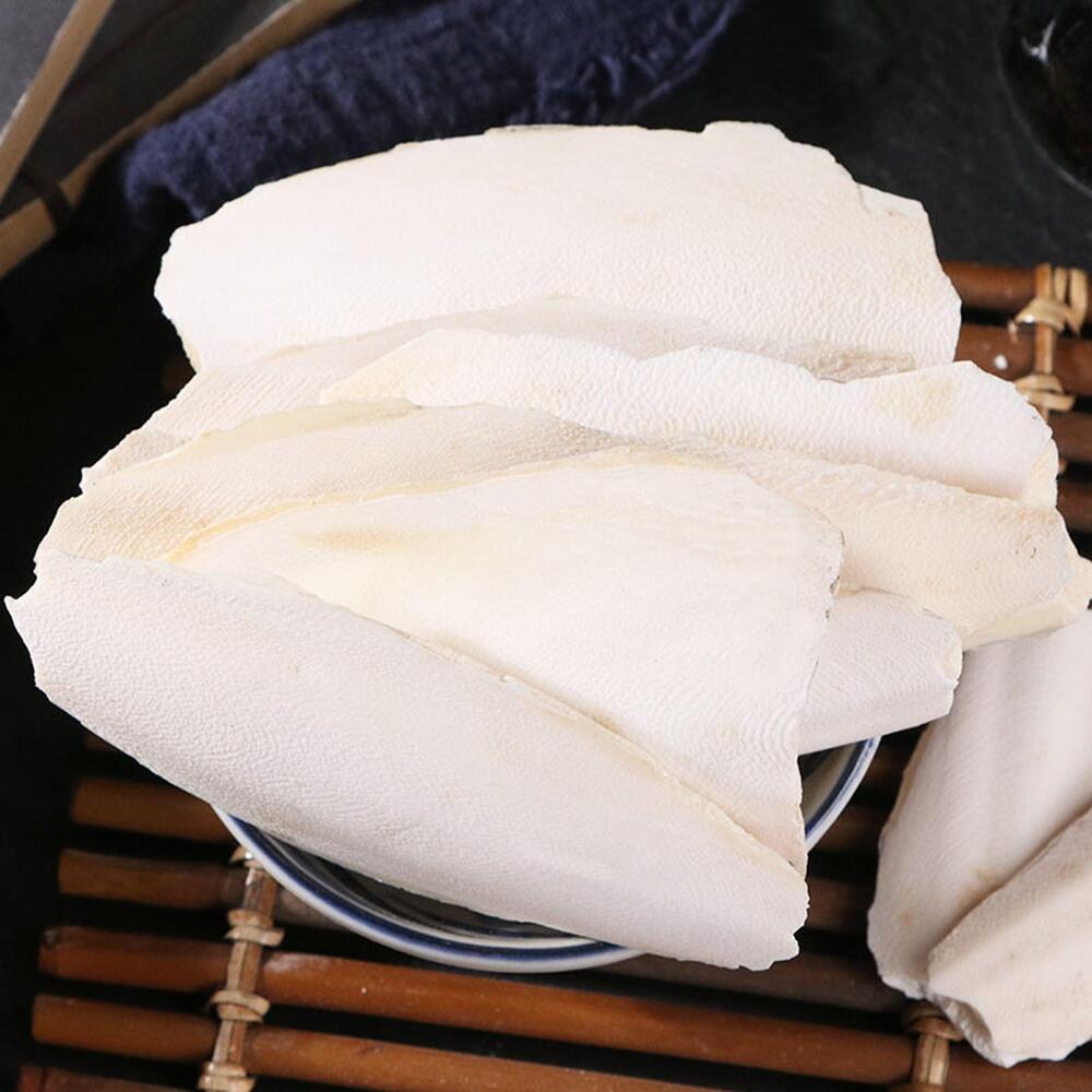 1 bag Cuttlebone Cuttlefish Bone Sepia Cuttle Fish Food Pickstone Bird S4O6