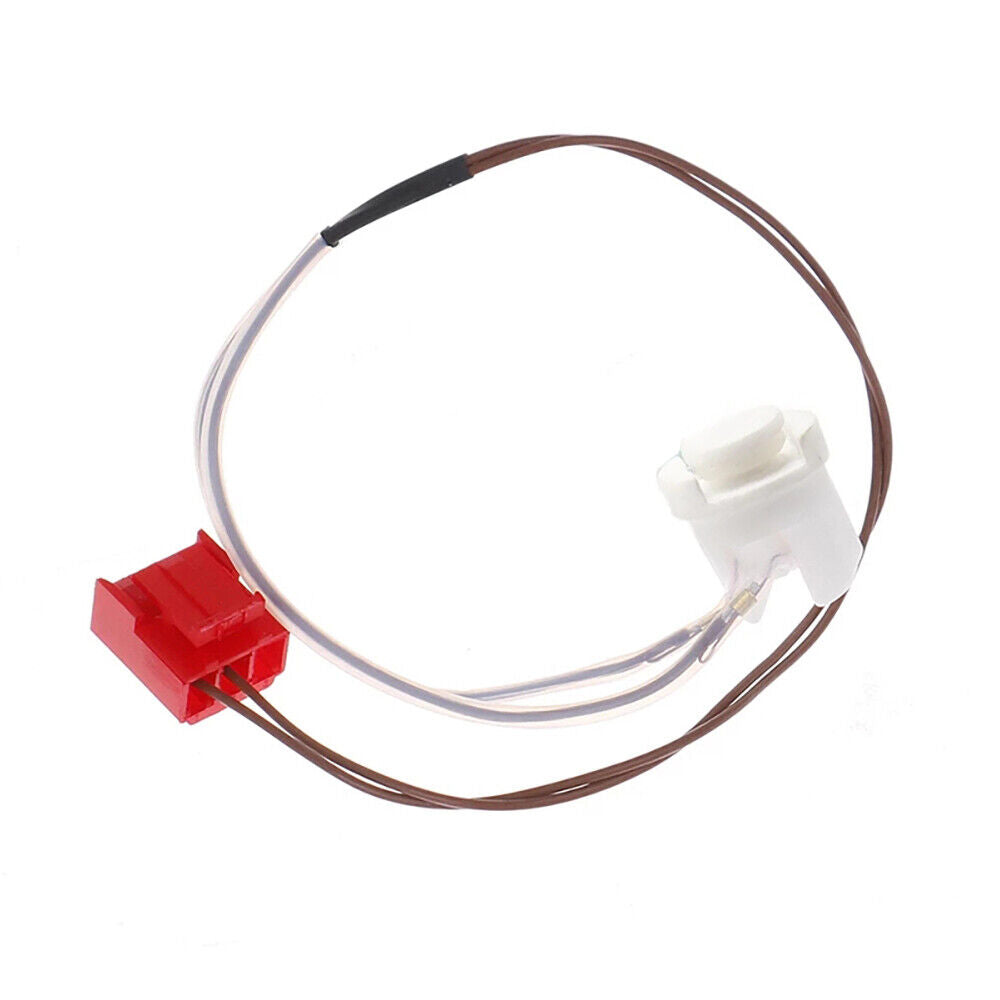 NEW Sensor Probe Square Connection For Chinese Diesel Heater Temperature