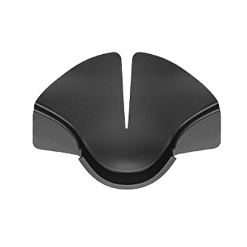 Silicone Cover Face Cover+Silicone Nose Pad for Meta 3 Face Cushion 9244