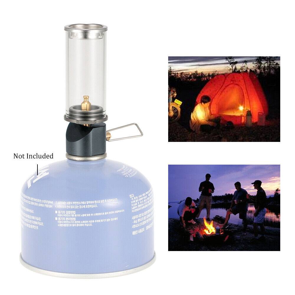 Lamp Light Light Lantern Outdoor Use Only for Camping Picnic