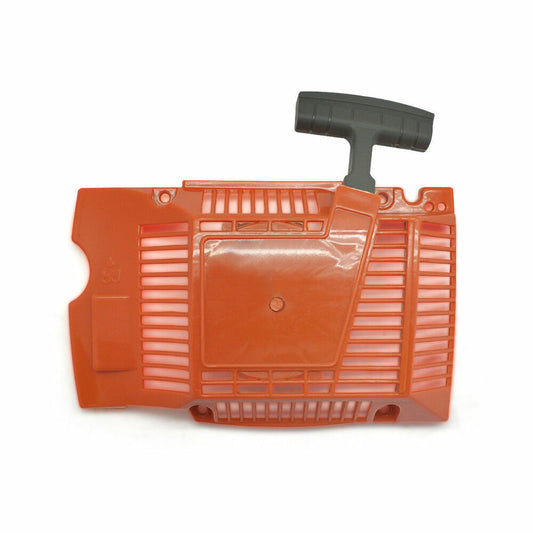 Recoil Pull Start Starter for Husqvarna 268XP 272XP Chainsaw Blower 503 61 55-71